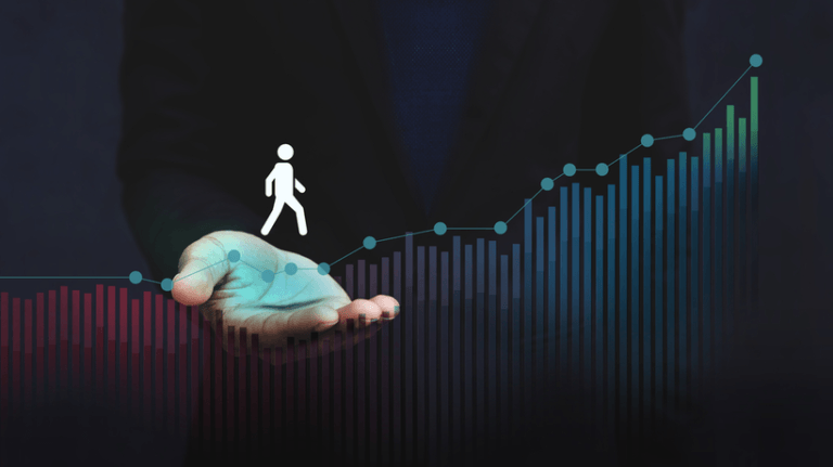 6 Easy Steps To Launch A Sales Enablement Course To Improve Customer Relations