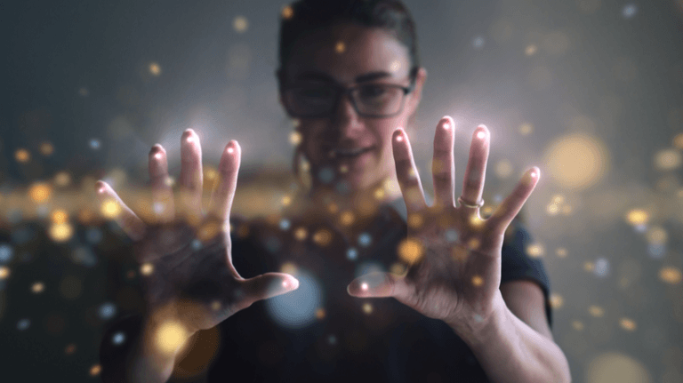 Why Immersive Simulations Are The Next Big Thing