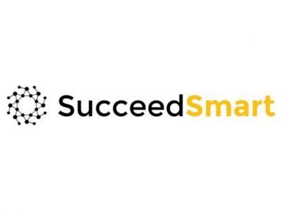Screenshot of SucceedSmart