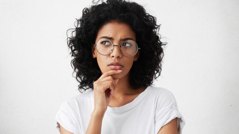 2 Employee Engagement Secrets You Never Knew