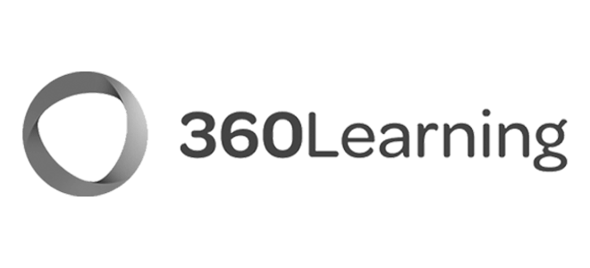 360-learning-logo-grayscale.png