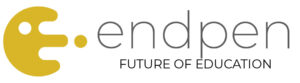 End Pen Learning Management Solutions logo