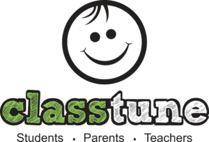 ClassTune logo