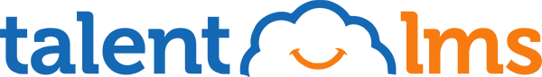 TalentLMS logo