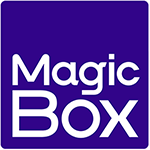 e-Kitap Sürümü: MagicBox