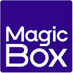 eBook Release: MagicBox