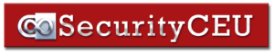 SecurityCEU.com logo