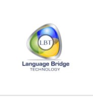 Language Bridge Technology logo