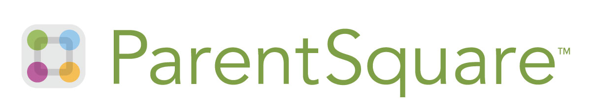 ParentSquare Launches Online Self-Assessment Tool