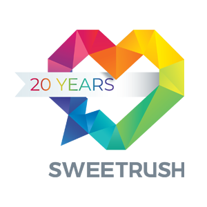 Gregg Kendrick To Lead SweetRush’s Organizational Culture Transformation