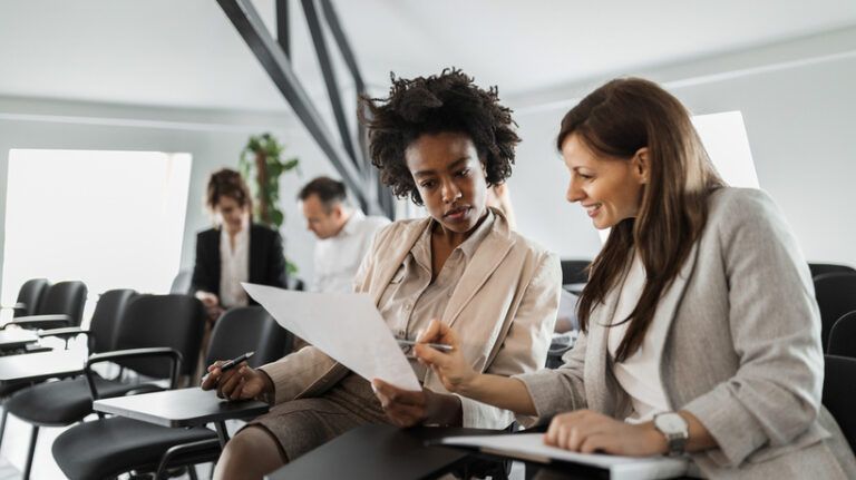 6 Tips For Strategic Monitoring