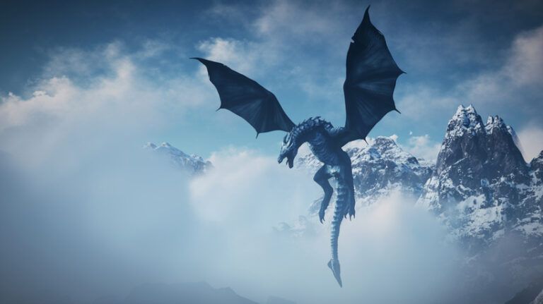 Corporate Training Lessons From Game Of Thrones