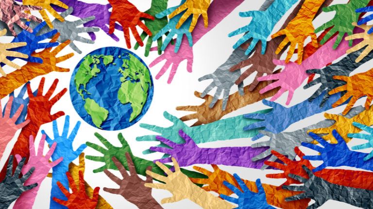 Culturally Adapt Your Training Courses 6 Tips