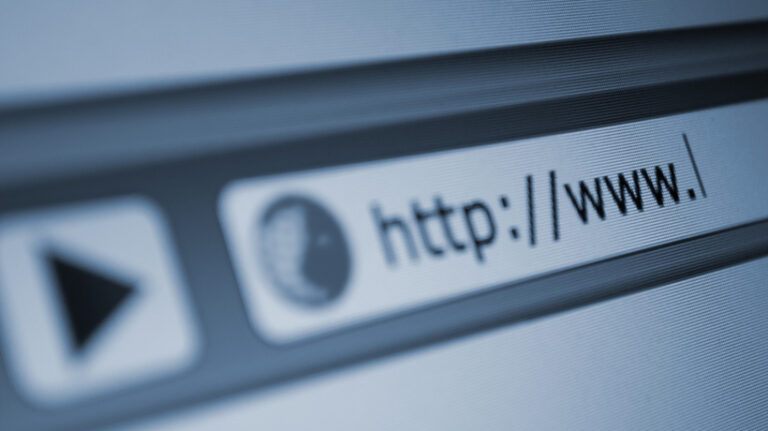 Custom Domain In Employee Training LMS