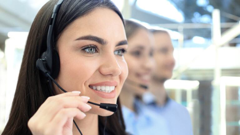 Customer Experience Resources For Onboarding