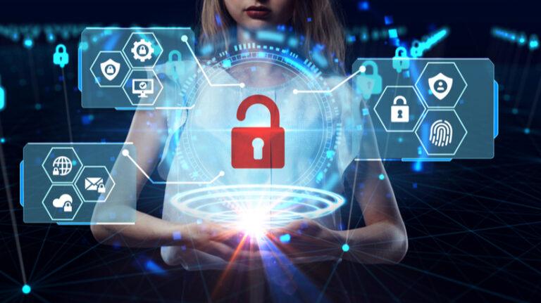 Cybersecurity Engagement 7 Tips For Employees