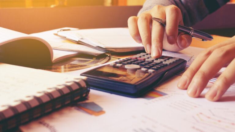 DIY Management Activities That Save Your Budget