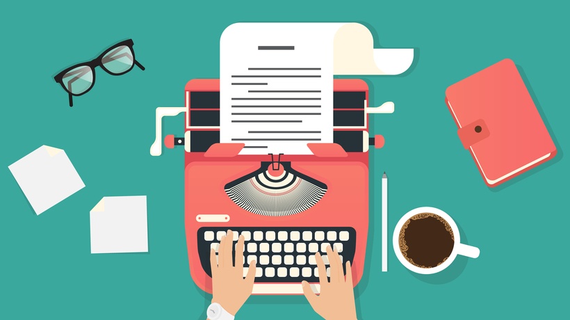 Direct Response Copywriting: 6 Effective Ways To Create Copy That Drives Conversions