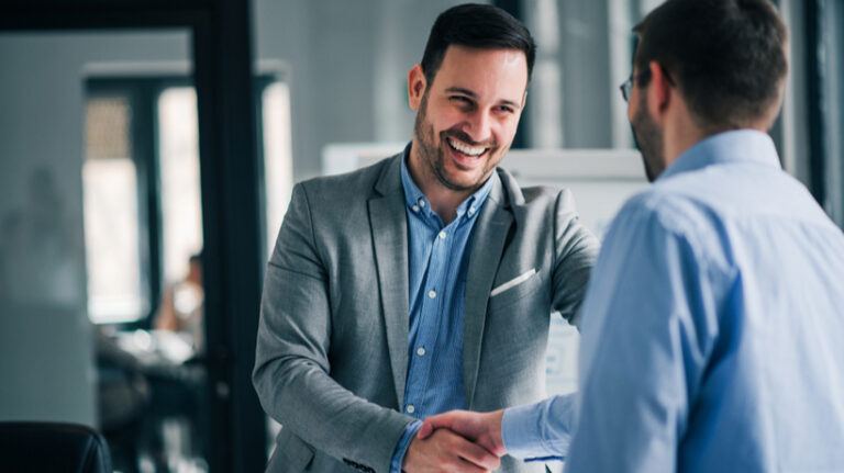 Employee Training LMS For Recruitment 6 Tips