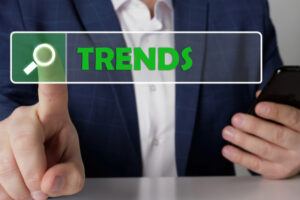 Future Training Trends For Employee Onboarding