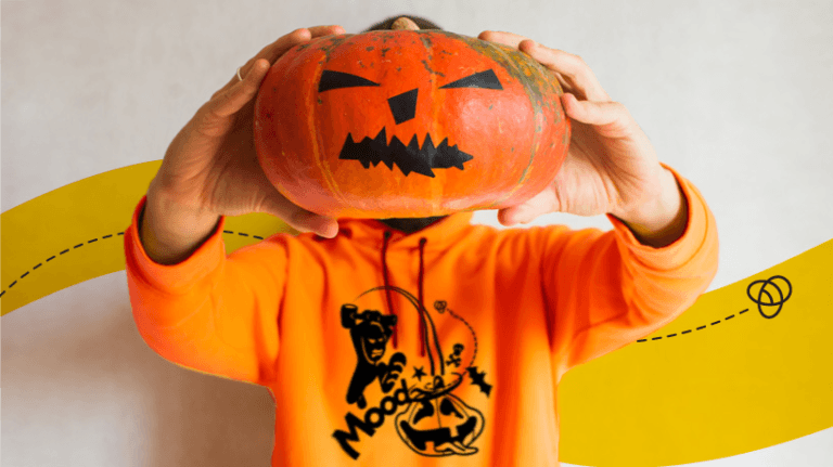 Easy Halloween Costume Ideas And Outfits You Can Create With Normal Clothes