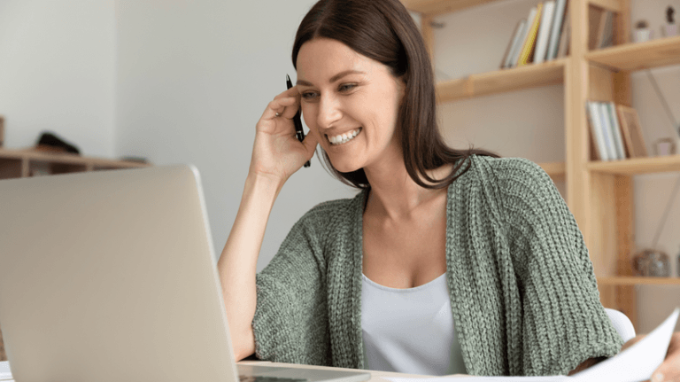 Joy In Corporate Learning: 4 Tips To Enjoy Training