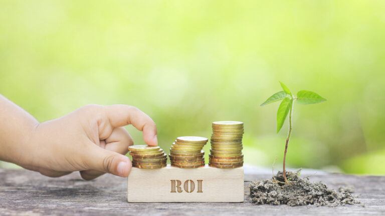 How To Measure The Impact Of Employee Learning