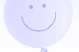 How To Build A Culture Of Compliance & Drive Positive Behavior Change In Your Employees