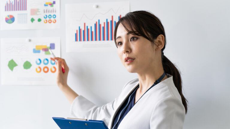 ILT To Online Training 7 Facts To Be Aware Of