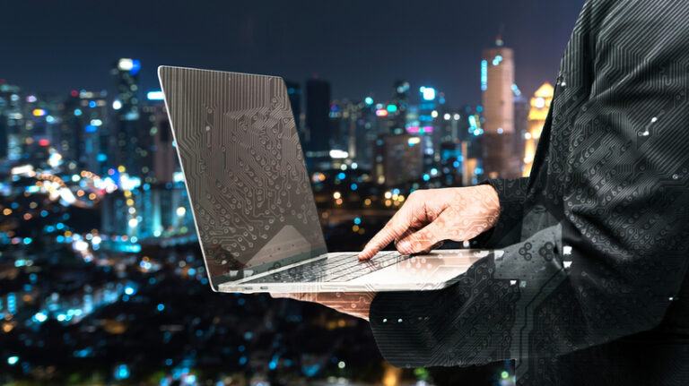 LXP Its Great Value For Businesses