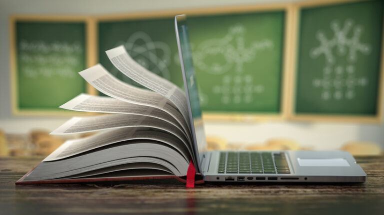 Learning Content Design 3 New Trends