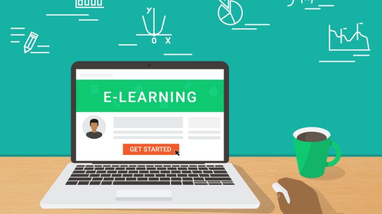 Learning Design Experiences, Language, Feelings