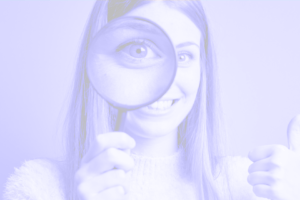 Microlearning: A Practical Session Τo Help You Get 10x Engagement Rates & Business Results