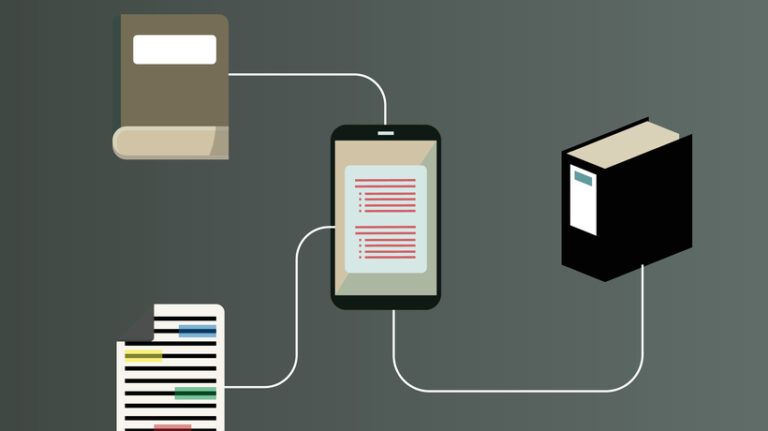 Microlearning Resources For Online Training