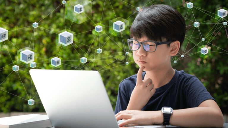 Online Learning Side Effects On Students