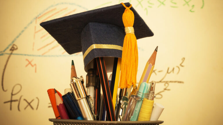 Online Training Resources For eLearning Courses