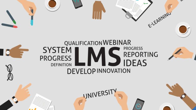 Lms Features Archives Elearning Industry Lms Features Archives Elearning Industry