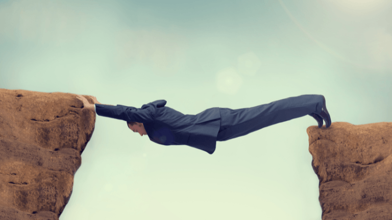 Performance Management LMS Solutions
