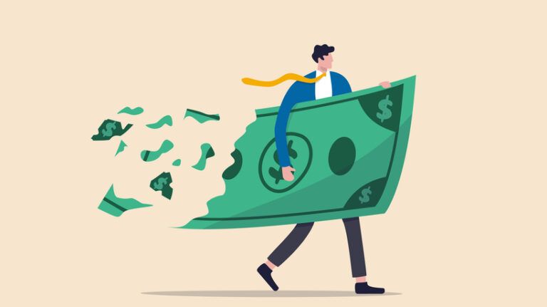 Post-Purchase LMS Regrets Organizations Face