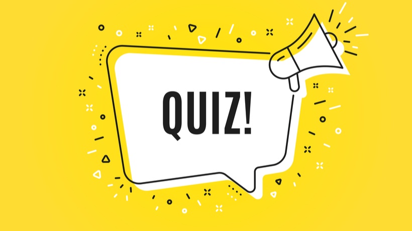 7 Reasons Why You Should Add Shareable Quizzes In Online Training