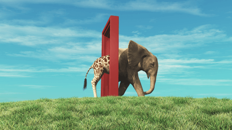 Simulations In eLearning 5 Ways To Use Them