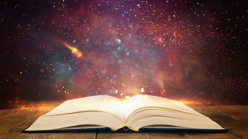 Storytelling In Elearning Courses Elearning Industry 