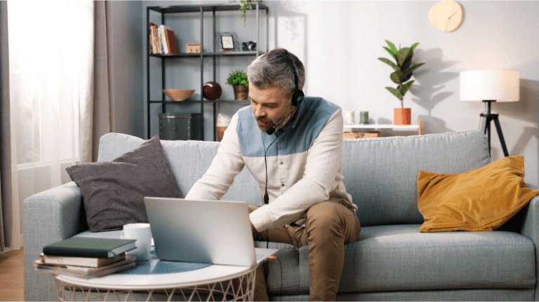 The Future Of Work Is Hybrid Defining Your Hybrid Working Strategy