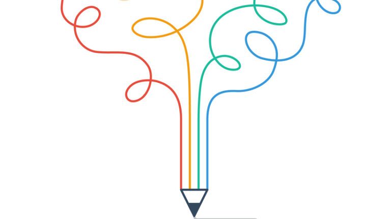 The Technical Writing Mystery Revealed