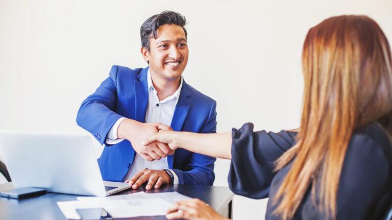 Three Onboarding Transitions To Work On