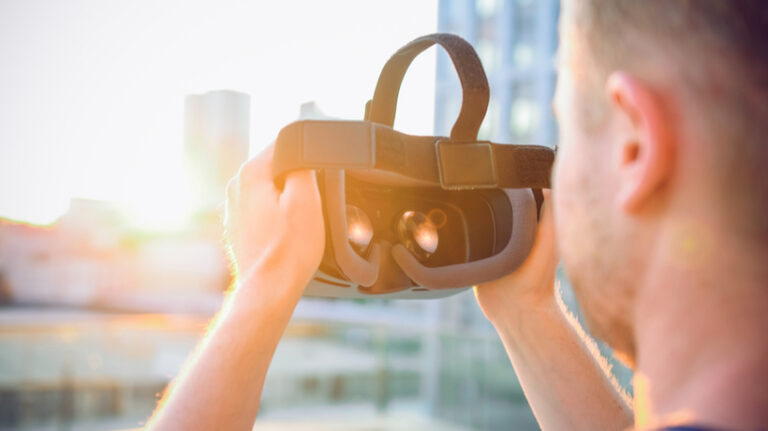 XR System Capabilities, Pros, And Cons