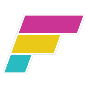 FineCreator logo