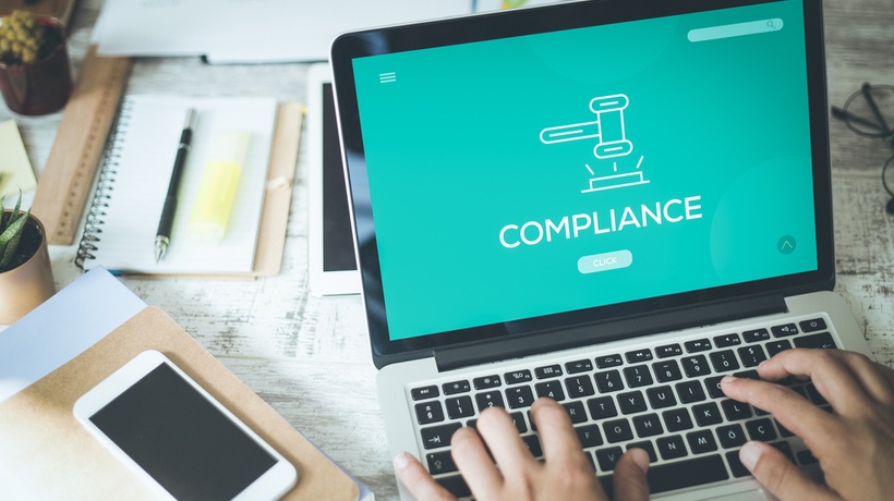 Best Practices For Digitizing Training And Compliance Records