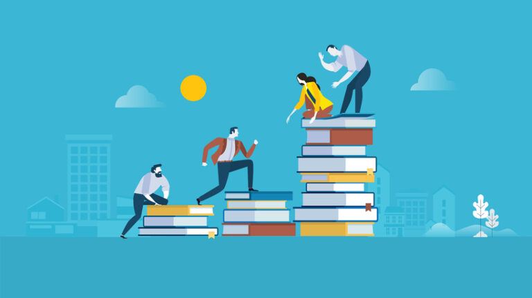 Designing Learning For Business Performance