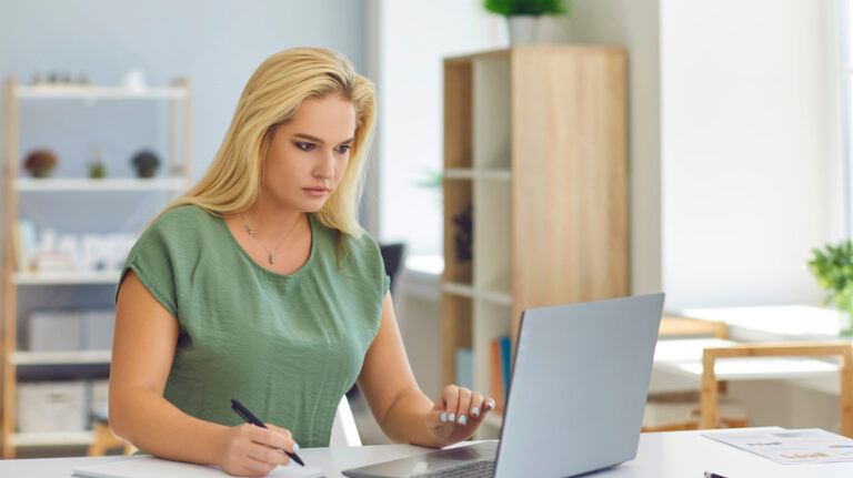 eLearning Authoring Tool Change 8 Reasons